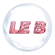 Le B Pronos